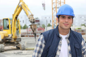 ACEA Member Benefits Civil Construction Contractors