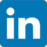 ACEA Contact Us LinkedIn page logo