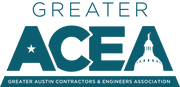 Home ACEA Logo